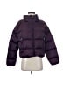 Tory Sport 100% Polyester Solid Purple Snow Jacket Size S - photo 1