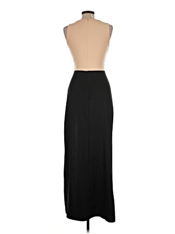 Shein Cocktail Dress (view 2)