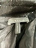 Gracia Black Blazer Size L - photo 6