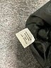 Gracia Black Blazer Size L - photo 7