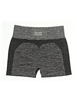 Victoria's Secret Pink Athletic Shorts (view 2)