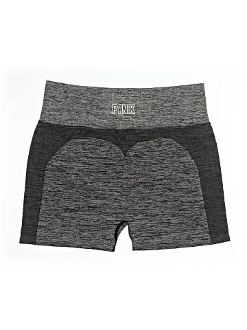 Victoria's Secret Pink Athletic Shorts (view 2)