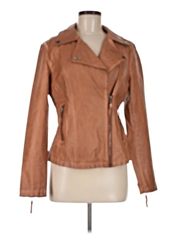 Studio Jacket (view 1)