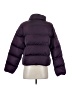 Tory Sport 100% Polyester Solid Purple Snow Jacket Size S - photo 2