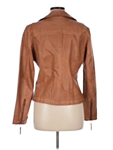 Studio Jacket (view 2)