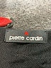 Pierre Cardin 100% Polyester Black Cocktail Dress Size EU 38 / US 8 - photo 7