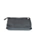 Baggallini Gray Crossbody Bag One size - photo 3