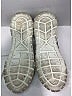 Prada Green Sneakers Size EU 38 - photo 9