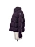 Tory Sport 100% Polyester Solid Purple Snow Jacket Size S - photo 5