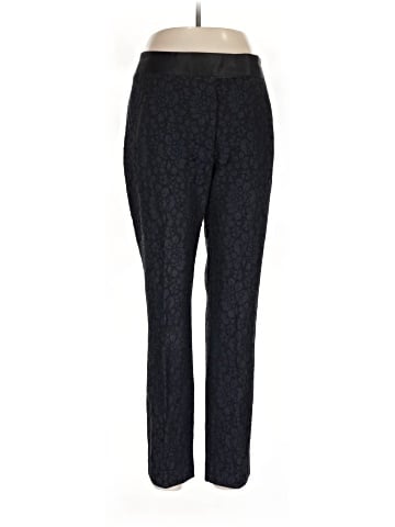 Zara Basic Dress Pants (view 1)