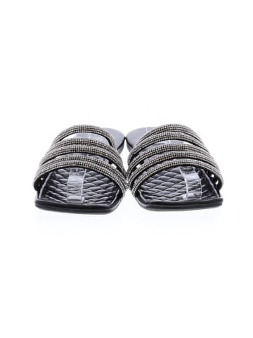 Cape Robbin Sandals (view 2)