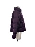 Tory Sport 100% Polyester Solid Purple Snow Jacket Size S - photo 4