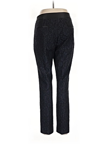 Zara Basic Dress Pants (view 2)