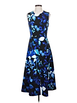 Calvin Klein Cocktail Dress