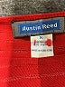 Austin Reed Red Cardigan Size M - photo 7
