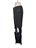 We the Free 100% Cotton Black Jeans Size 26 waist - photo 5