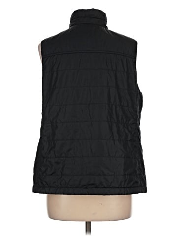 L.L.Bean Vest (view 2)