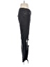 We the Free 100% Cotton Black Jeans Size 26 waist - photo 4