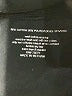 Sonoma Goods for Life Solid Black Active Pants Size M - photo 9