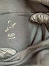Head Solid Black Active Skort Size M - photo 3