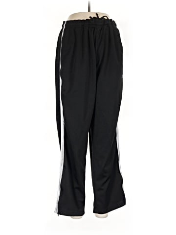 NordicTrack Track Pants (view 1)