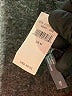 Aerie Hearts Pink One Piece Swimsuit Size M - photo 4