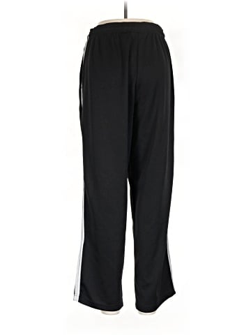 NordicTrack Track Pants (view 2)