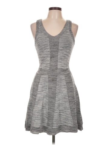 Parker Casual Dress (view 1)