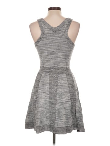 Parker Casual Dress (view 2)