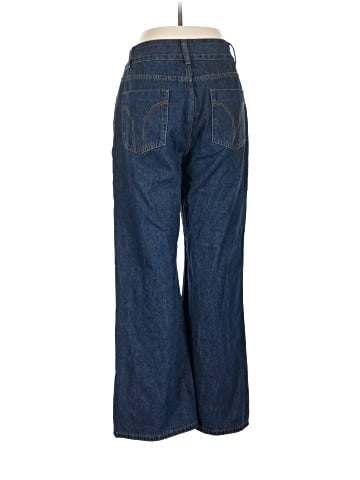 Shein Jeans (view 2)