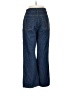 Shein 100% Cotton Blue Jeans Size 29 waist - photo 2