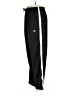 NordicTrack 100% Polyester Black Track Pants Size L - photo 5