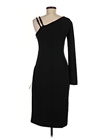 RACHEL Rachel Roy Cocktail Dress (view 2)