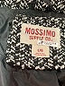 Mossimo Supply Co. Polka Dots Gray Coat Size L (kids) - photo 3