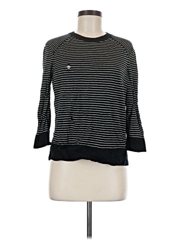 Banana Republic Cardigan (view 1)