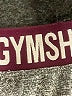 Gymshark Gray Active Pants Size XS (estimated) - photo 7