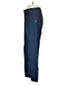 Shein 100% Cotton Blue Jeans Size 29 waist - photo 5