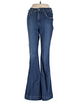 James Jeans Jeans (view 1)