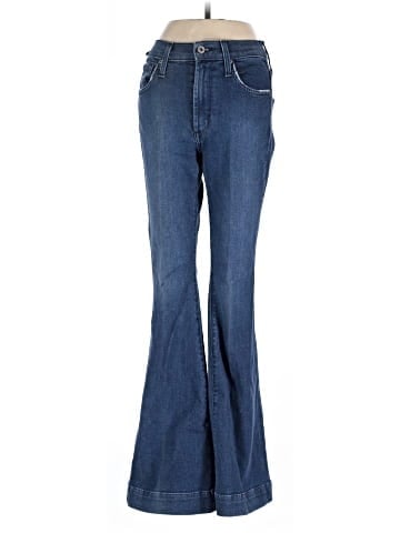 James Jeans Jeans (view 1)
