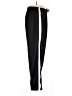 NordicTrack 100% Polyester Black Track Pants Size L - photo 4