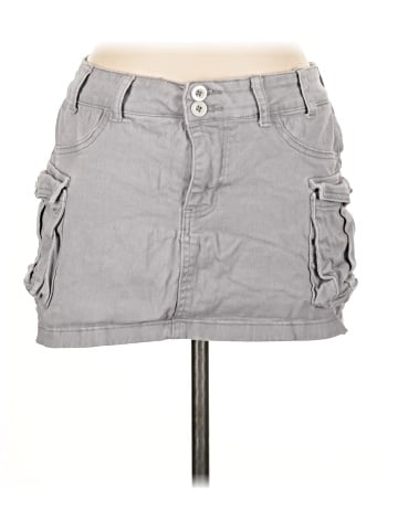 Shein Casual Skirt (view 1)