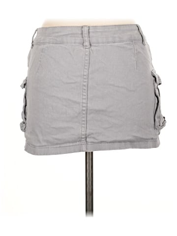Shein Casual Skirt (view 2)