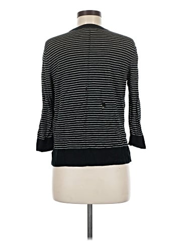 Banana Republic Cardigan (view 2)
