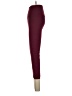 Lululemon Athletica Burgundy Active Pants Size 23 waist (estimated) - photo 5
