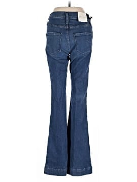 James Jeans Jeans (view 2)