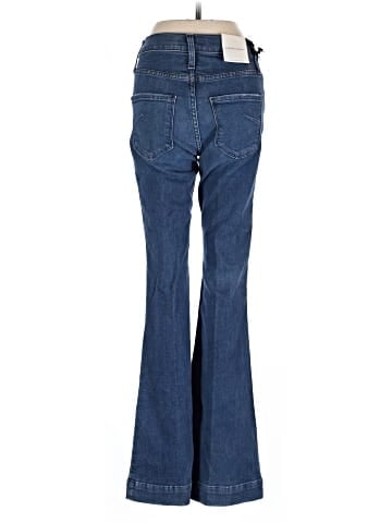 James Jeans Jeans (view 2)