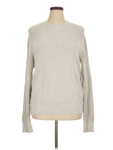 Rag & Bone Pullover Sweater (view 1)