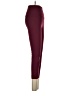 Lululemon Athletica Burgundy Active Pants Size 23 waist (estimated) - photo 4