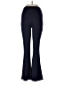 Unbranded Blue Active Pants Size L - photo 1