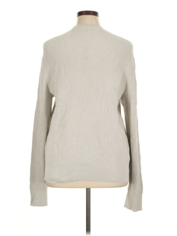 Rag & Bone Pullover Sweater (view 2)
